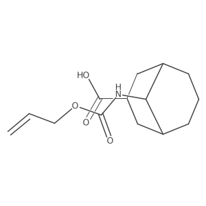 2680854-55-9结构式