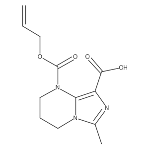 2680854-77-5结构式