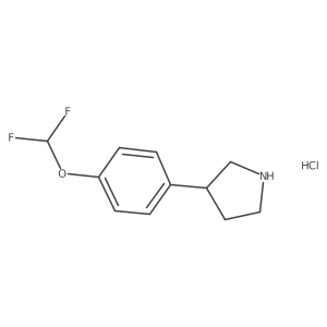 2694729-48-9 structure