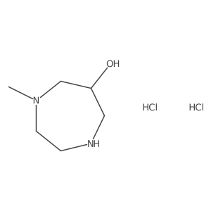 2703778-92-9 structure