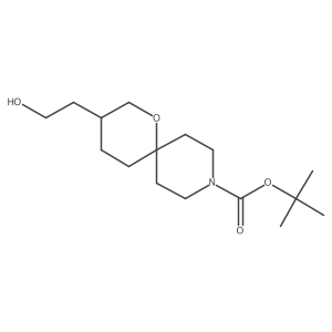 2708292-47-9 structure