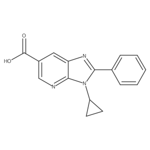 2708292-69-5结构式