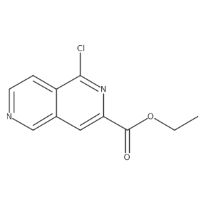2725036-52-0 structure