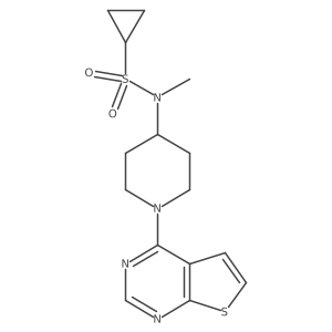 2742020-30-8 structure