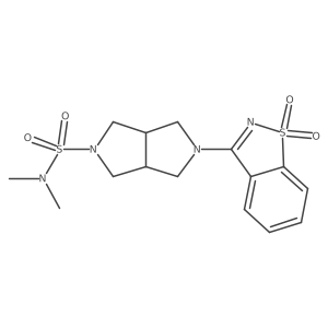 2742032-47-7结构式