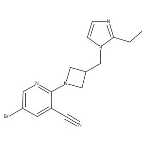 2742048-37-7 structure