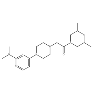 2742078-87-9 structure