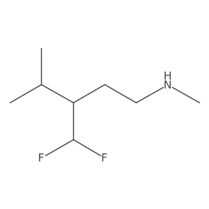 2748224-91-9 structure