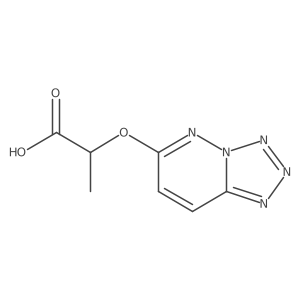 2748230-22-8 structure
