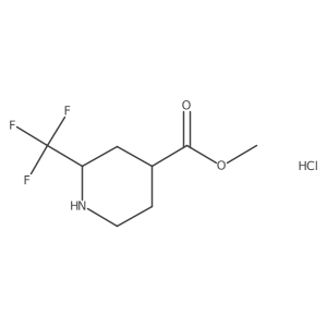 2749733-36-4 structure