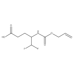 2757835-13-3 structure