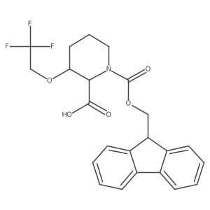 2757874-37-4 structure