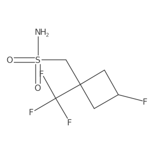 2757955-18-1 structure