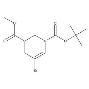 2763756-19-8结构式