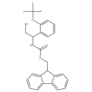 2763927-40-6结构式