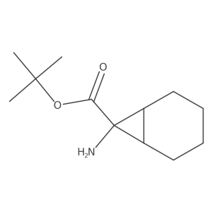 2763930-75-0 structure