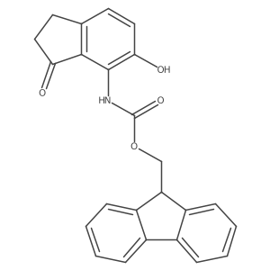 2764009-39-2 structure