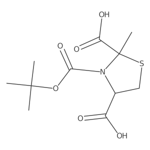 2770475-09-5 structure
