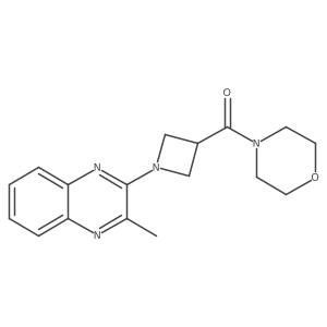 2770606-54-5 structure
