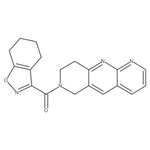 2770606-76-1 structure