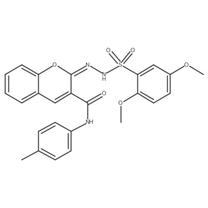 2770658-47-2结构式