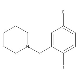 2809302-51-8 structure