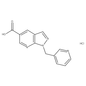 2825006-18-4 structure