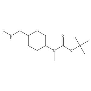 2839128-92-4 structure