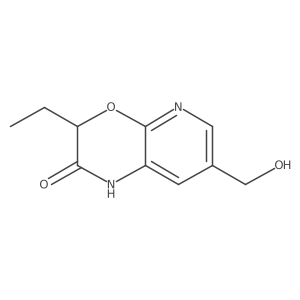 2851897-82-8 structure