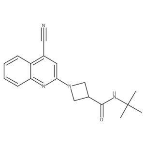 2877638-62-3 structure