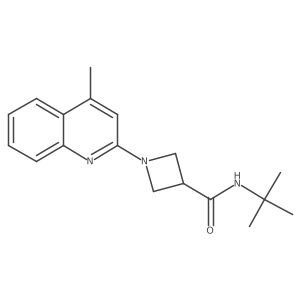 2877650-27-4结构式