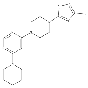 2877650-49-0 structure