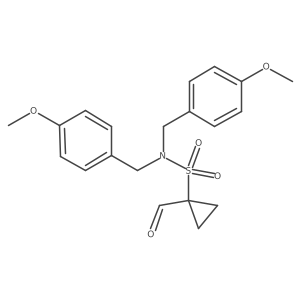 2884551-59-9结构式