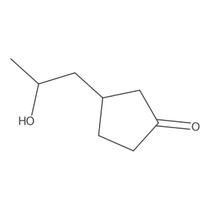 2894009-86-8 structure