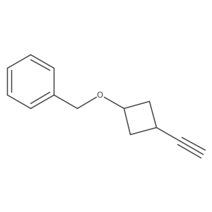 2940975-89-1 structure