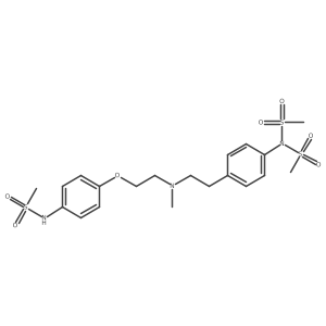 312315-47-2 structure
