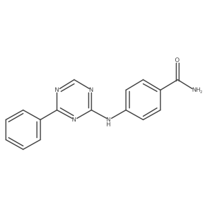 333735-72-1结构式