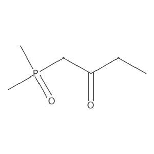 33734-88-2 structure