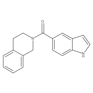 353522-45-9 structure