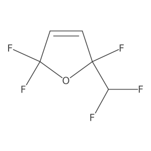 35768-32-2 structure