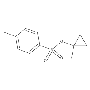 36342-28-6 structure