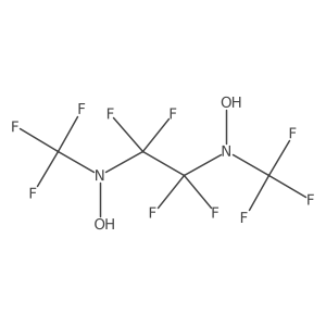 36525-66-3 structure