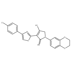380387-17-7结构式