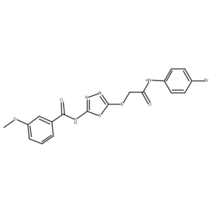 393567-27-6 structure