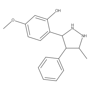 394237-68-4结构式