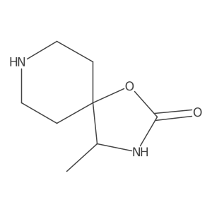 40131-54-2 structure