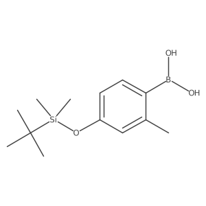 412343-22-7 structure