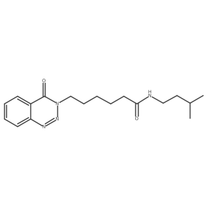 440330-78-9 structure