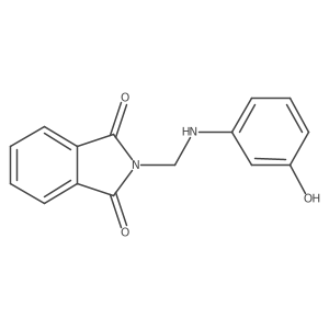 446835-91-2 structure
