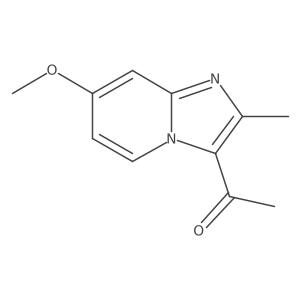 453510-88-8 structure